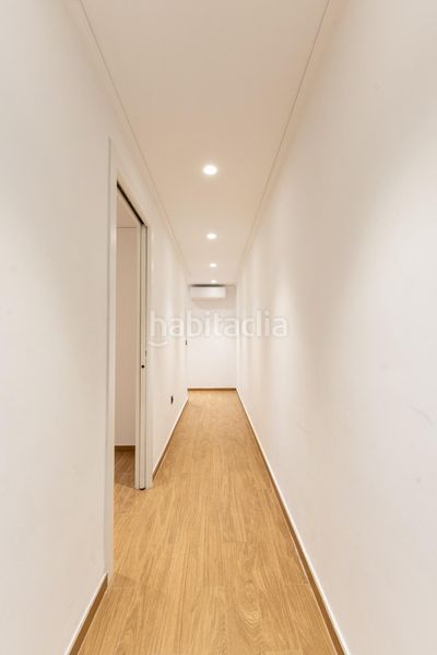 Foto cade8b19-19fd-4689-969f-a752db002995. Casa amb aparcament piscina a Alcúdia (l´)