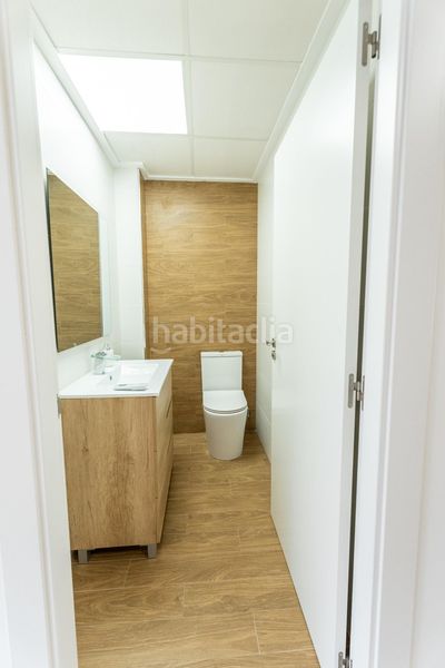 Foto cfb7479e-d79a-4640-867b-eff5b47f1e27. Casa amb aparcament piscina a Alcúdia (l´)