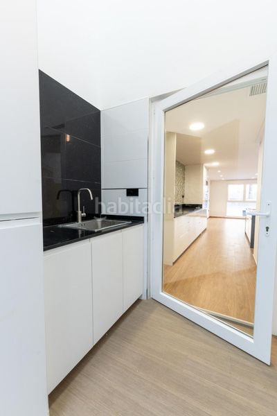 Foto dc4e205a-4055-4689-8c16-6a011b8ce251. Casa amb aparcament piscina a Alcúdia (l´)