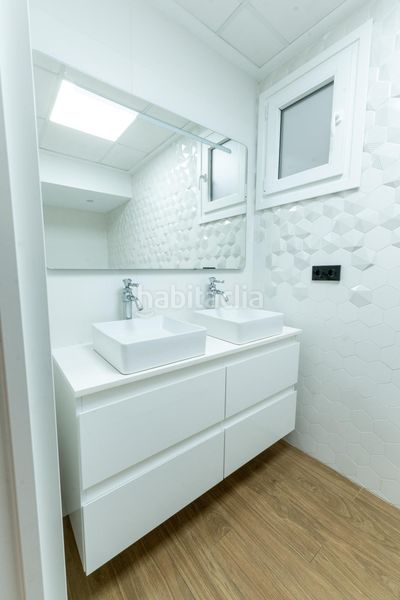 Foto fbec3074-a0ad-40f5-979a-639130360fd3. Casa amb aparcament piscina a Alcúdia (l´)