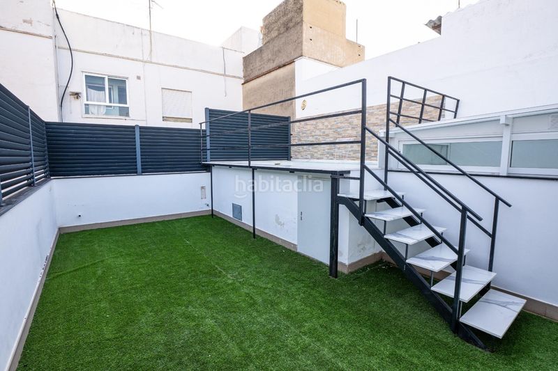 Foto fff0ad77-74ea-4c1a-8fe1-695b568d24a7. Casa amb aparcament piscina a Alcúdia (l´)