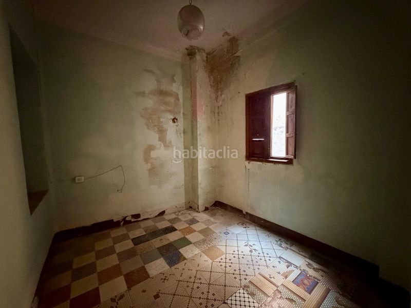 Foto 0cc2ed9a-af39-4949-b300-130e2d8f2b0e. Casa a La Vila Alzira