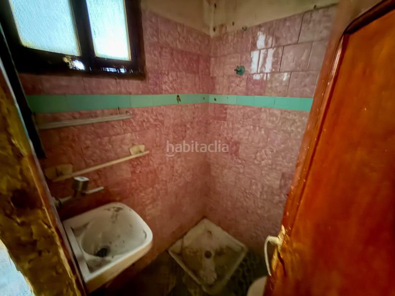 Foto 0e5f2659-03b2-4203-9f81-68fca4a48c76. Casa a La Vila Alzira