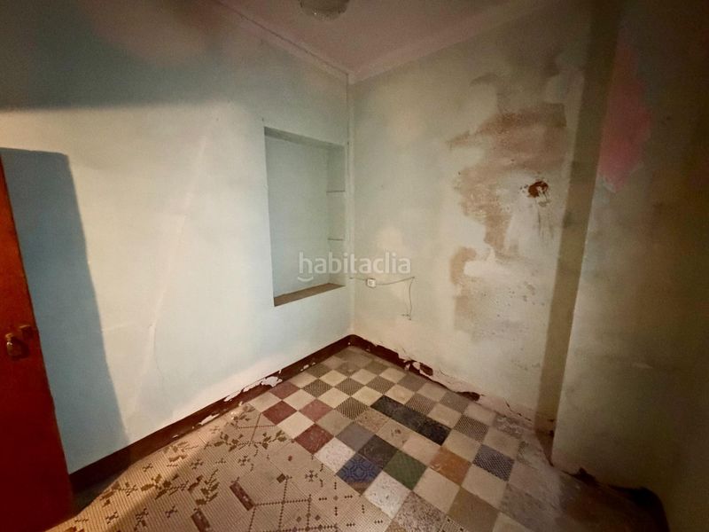 Foto dd8f4b15-c2bb-43f6-9dc4-32259143195c. Casa a La Vila Alzira