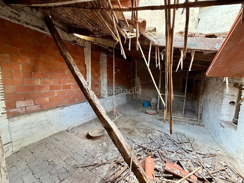 Foto ede7d9ae-033e-4968-be0f-551ab94965ea. Casa a La Vila Alzira