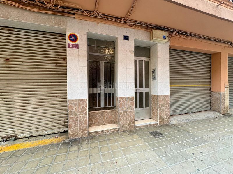 Foto 98e94010-cac8-4f0f-82fb-57f558d4913e. Pis a Silla