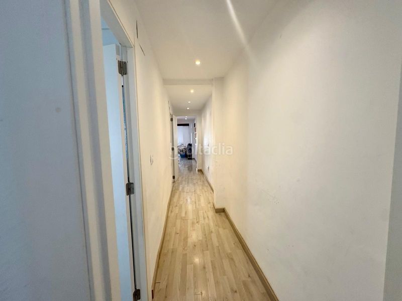 Foto dc6004ca-8292-40c3-9b4f-c9008ce75c44. Pis a Silla