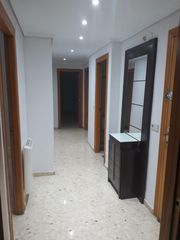 Appartement  Pasaje rex. Solo inversores