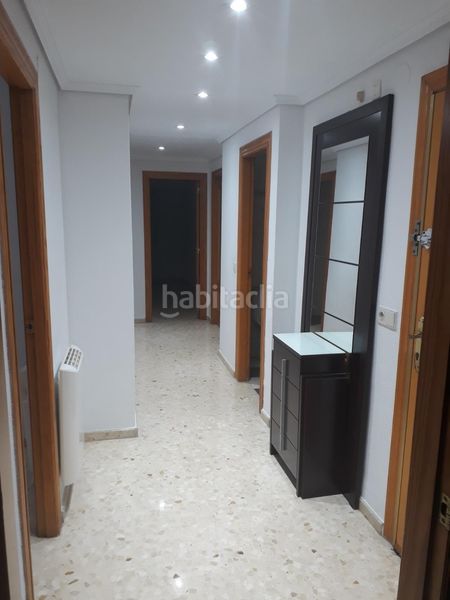 Foto 0c52a2e0-f11e-45d1-9a64-2d57ddcc8ac9. Piso solo inversores en Silla
