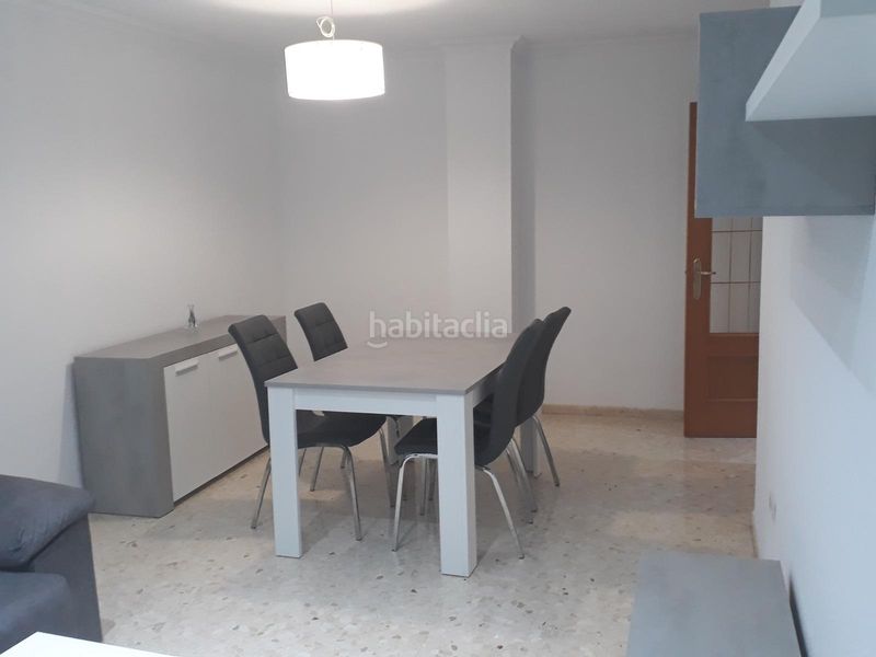 Foto 1dba7804-89ba-4404-8d14-7c4e436fe168. Piso solo inversores en Silla
