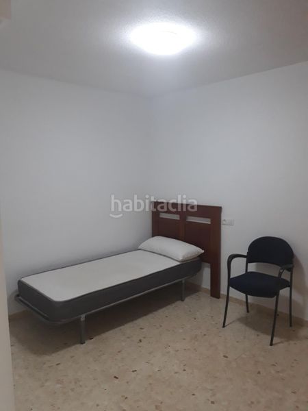 Foto 2e0674b2-8c38-4a60-8640-c6d54320b22c. Piso solo inversores en Silla