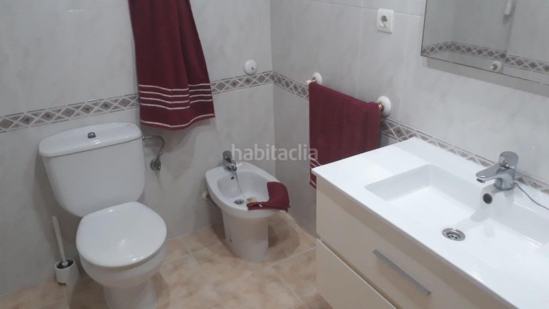 Foto 569d4626-7041-4f81-a233-94ecb5745aa7. Piso solo inversores en Silla