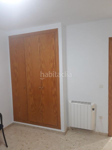 Foto 5ed68f48-ff77-478d-a03f-1a995aec799d. Piso solo inversores en Silla