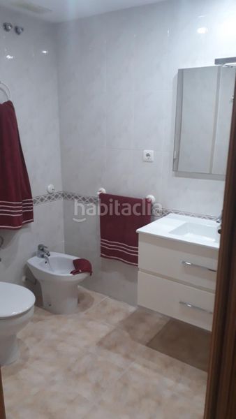 Foto 814ce223-1a20-4864-b04e-b1161522f962. Piso solo inversores en Silla