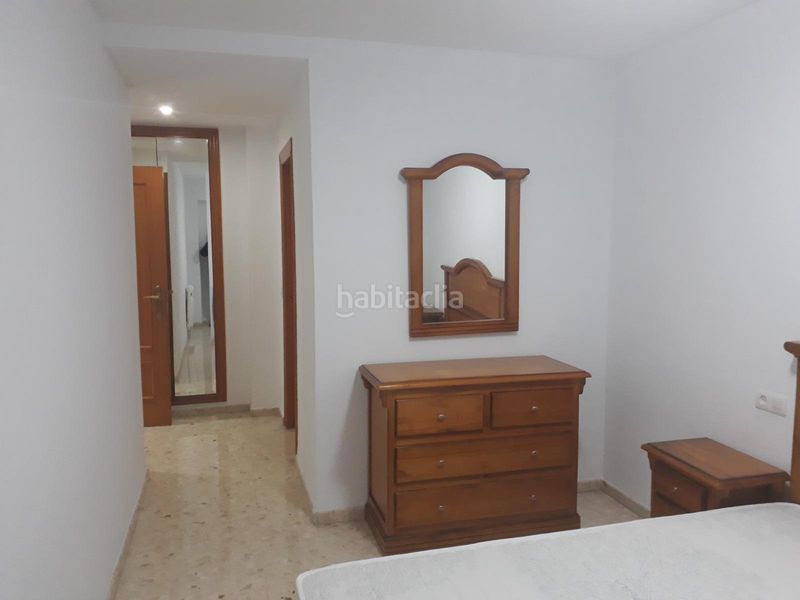 Foto 8bfc71f5-0bb3-4b3d-a50b-143987719819. Piso solo inversores en Silla