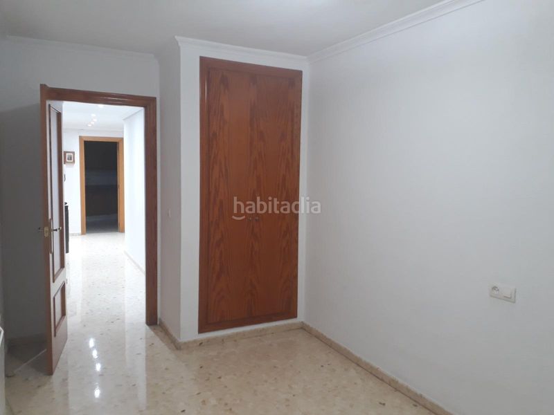 Foto a7554852-25cb-489d-887d-a3f05fa6fb9d. Piso solo inversores en Silla