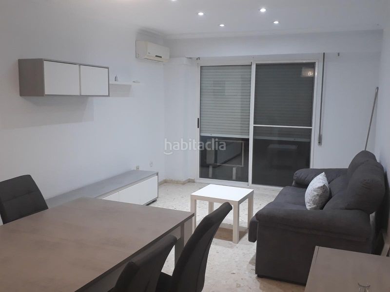 Foto adf084a9-59ef-470b-8b3e-d92ade3a3a23. Piso solo inversores en Silla