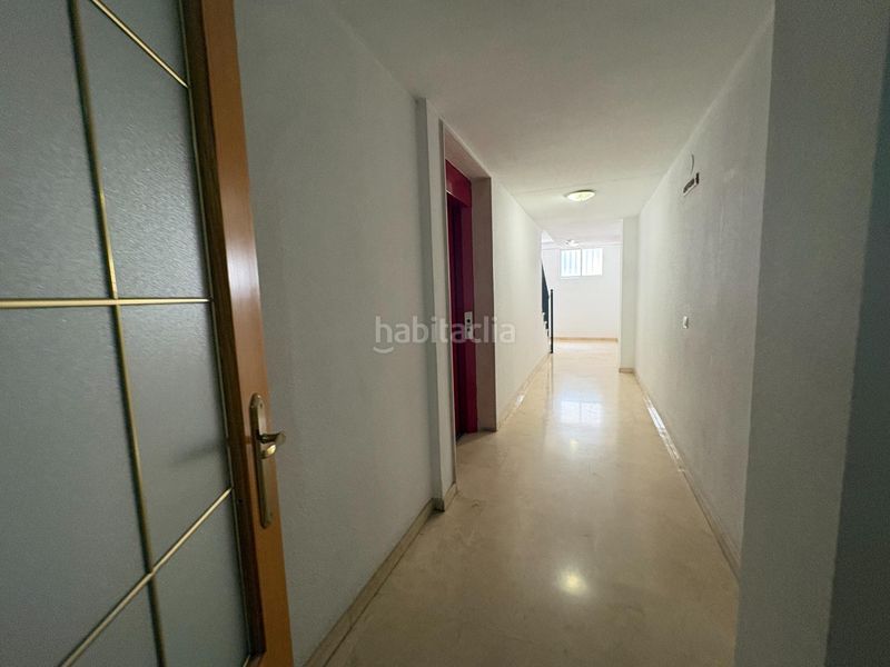 Foto b51bdfbc-cc3c-4099-96ee-013a5b38e453. Piso solo inversores en Silla