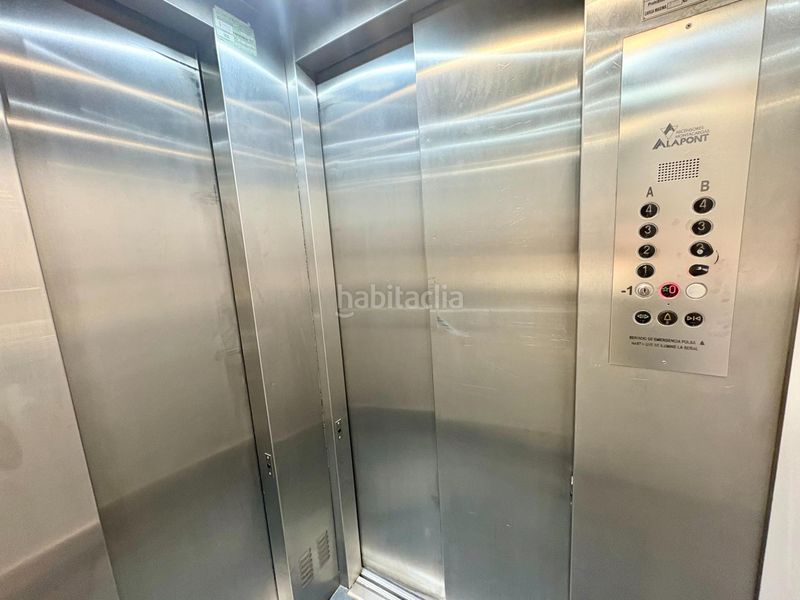 Foto b9d4a157-2998-4c92-98ac-40d1d7039263. Piso solo inversores en Silla