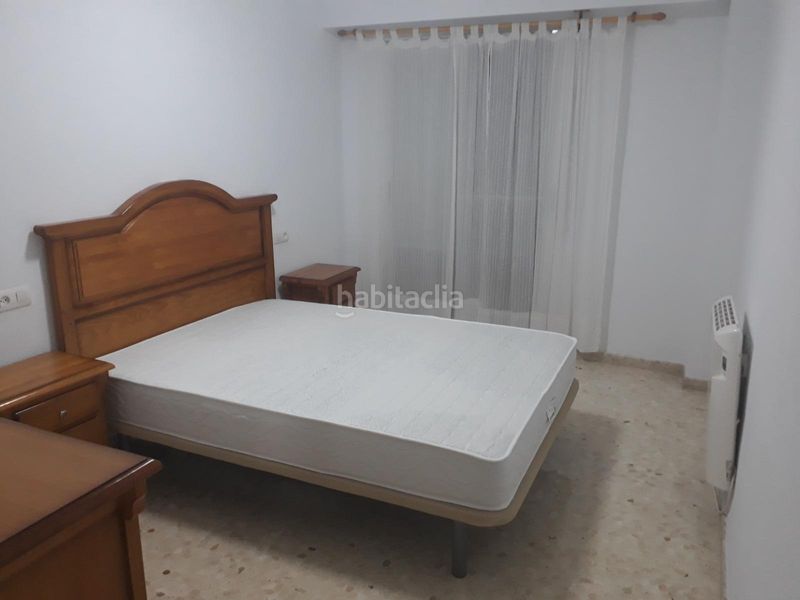 Foto ba2b9402-bce5-483f-8a2c-c485afa5db07. Piso solo inversores en Silla