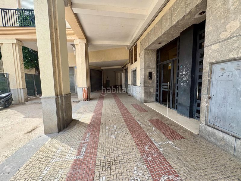Foto bfa47d48-f889-4c08-87a4-a1100a4132ec. Piso solo inversores en Silla