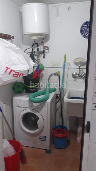 Foto db1568a7-0e8c-46a2-b40c-0c4d877db794. Piso solo inversores en Silla