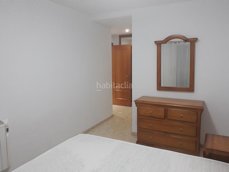 Foto db244913-ca40-4654-9935-8e7037bc42f3. Piso solo inversores en Silla