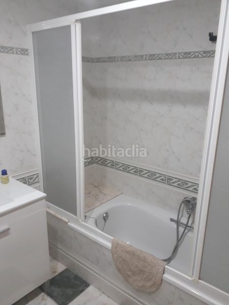 Foto dc3a7dc6-2638-48ab-afcb-1b769799868b. Piso solo inversores en Silla