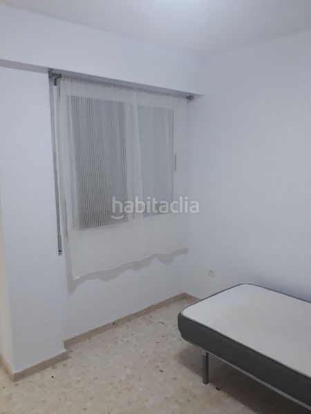 Foto e2da1331-e558-4f9b-abdb-9ca69a84b1a7. Piso solo inversores en Silla