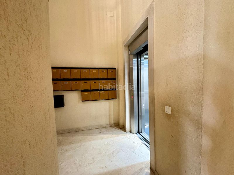 Foto e9d40f14-00ad-4ffe-9016-e5446ec26b98. Piso solo inversores en Silla