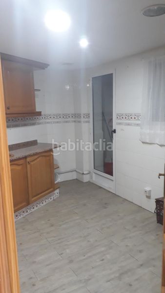 Foto ee5a5e58-e610-49c9-86ed-3e6d266b1c8a. Piso solo inversores en Silla