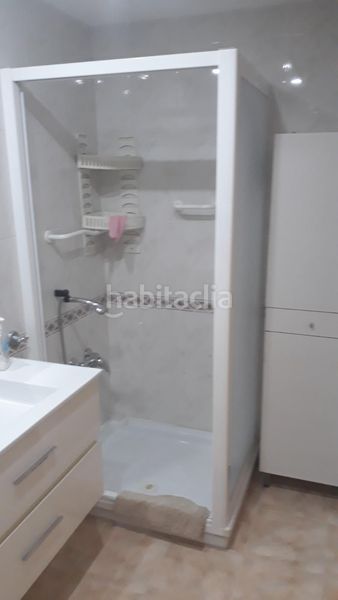 Foto f8fbe255-36be-450e-b695-feb949847cd7. Piso solo inversores en Silla