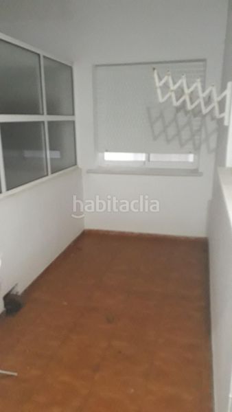Foto f955a60a-da07-4e2b-b3cc-e5865ff5975b. Piso solo inversores en Silla