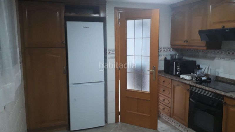 Foto fe775a37-0d18-4862-9021-a59a1a2dfe1a. Piso solo inversores en Silla