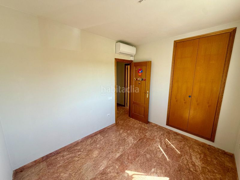 Foto 97a2839f-d489-4a58-b419-f634b5536a63. Pis a Almussafes