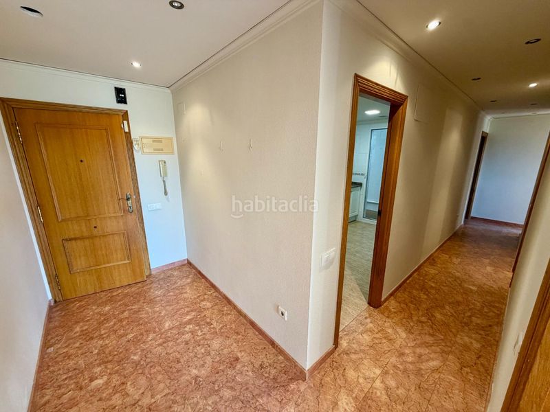 Foto b7285ad1-975d-4474-b047-1ed032511437. Pis a Almussafes