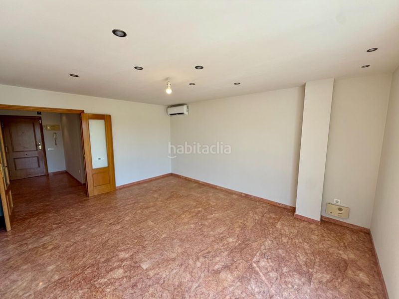 Foto ccd497fd-45ae-4de3-9bd8-c096b4f7bcd5. Pis a Almussafes