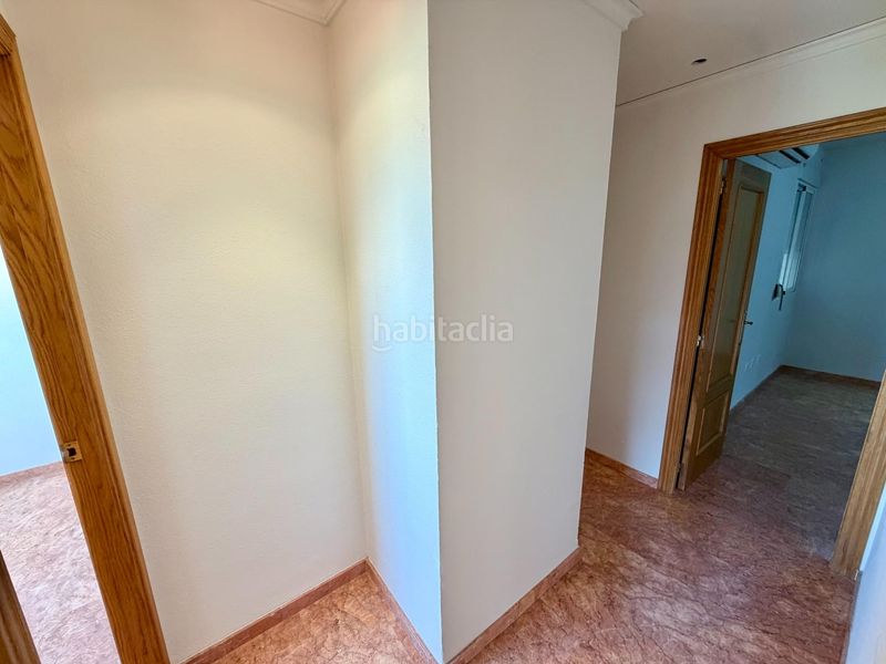 Foto ff6cf696-abbb-4fdd-a06e-e8a576749379. Pis a Almussafes