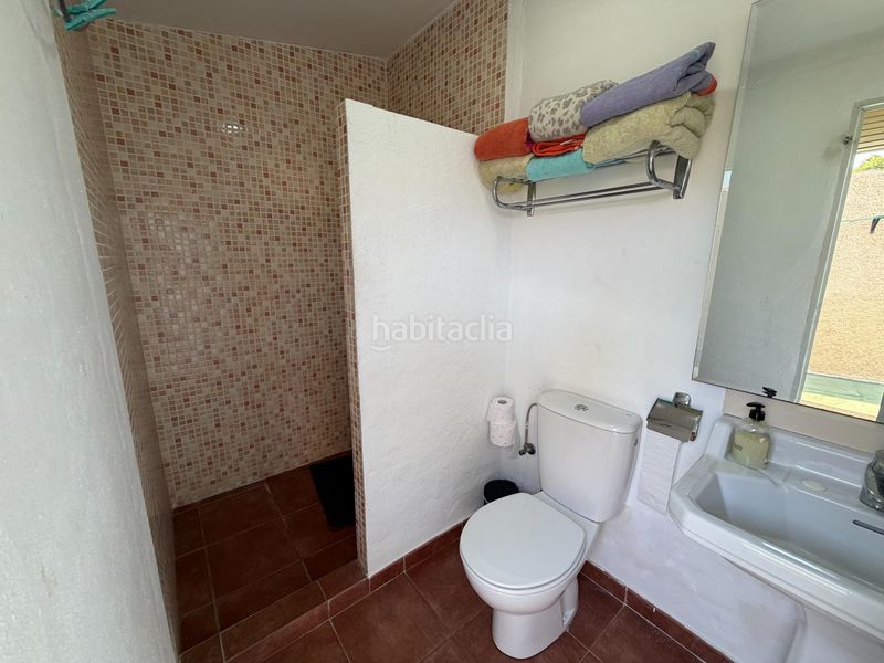 Foto 42fdbb28-6e6d-4a18-aaf0-24ffb248c6e6. Xalet amb aparcament piscina a Corralet-Bonanza-Tres Rutas Náquera