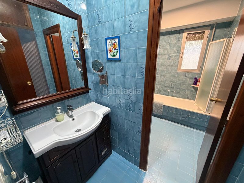 Foto 4e2bed8a-e743-427d-93f9-98493aa38043. Xalet amb aparcament piscina a Corralet-Bonanza-Tres Rutas Náquera