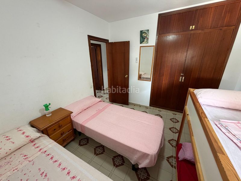 Foto e6e698ac-f1e1-49d4-a5ba-6e9724abcfe8. Xalet amb aparcament piscina a Corralet-Bonanza-Tres Rutas Náquera