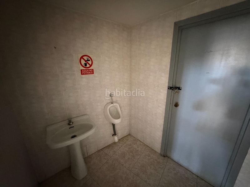 Foto 9c14a569-4d25-4866-874c-f98277a07f1b. Nau industrial a Beniparrell