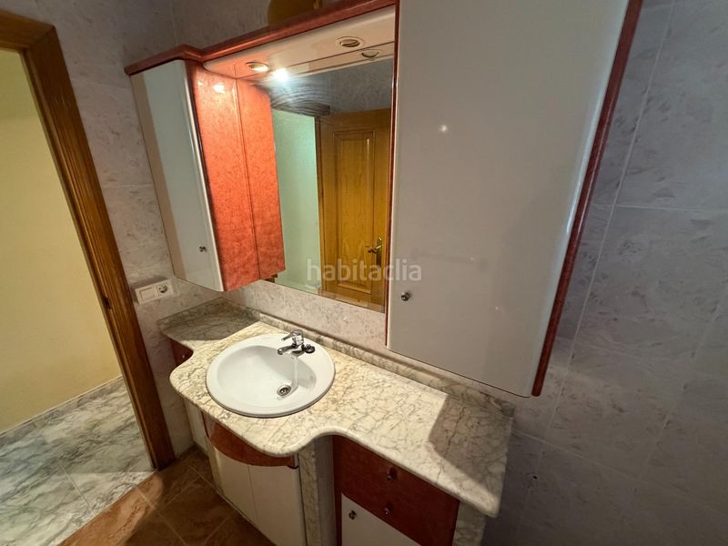 Foto 01a28f08-762e-4c2b-bd96-e9d6d34bf0a6. Appartamento in Silla