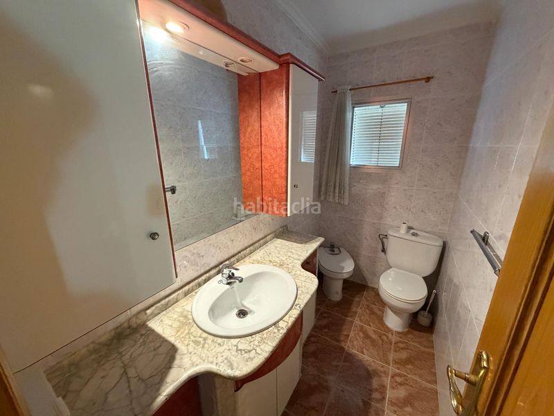 Foto 042f45a2-8097-4b6b-856d-81dc45716197. Appartamento in Silla