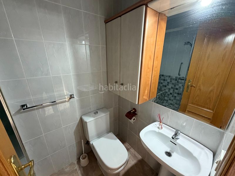 Foto 0f0118d1-ad75-4dab-b12f-0e948bf7bd6a. Appartamento in Silla