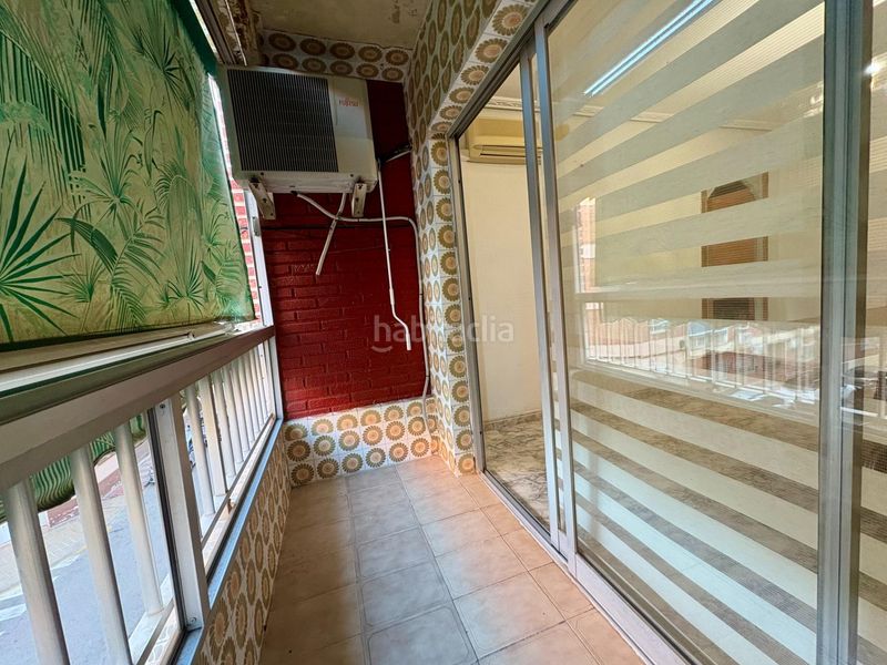 Foto 18826d5e-cc1f-47ff-941a-8775809e43f4. Appartamento in Silla