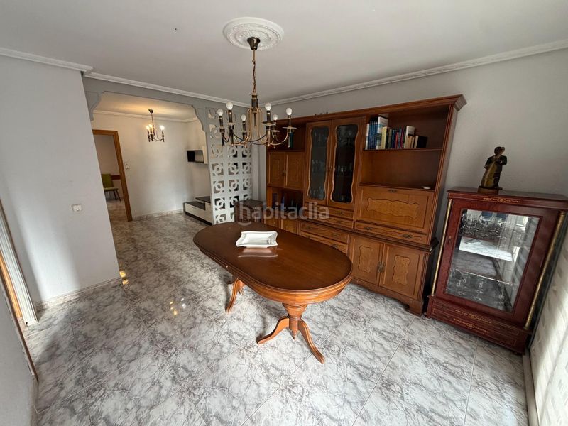 Foto 1f68bd33-9411-4aa3-a00d-bbd12926336b. Appartamento in Silla