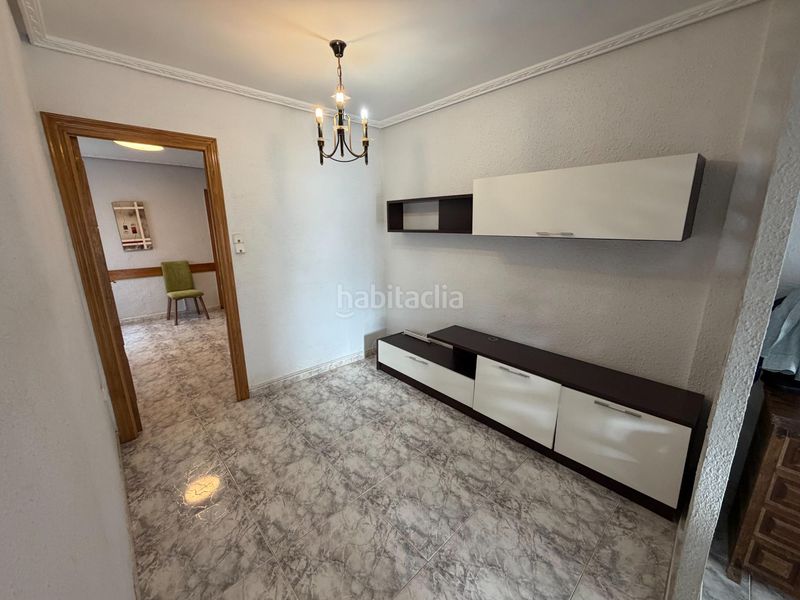 Foto 2376bf92-f853-446e-8297-9ad91a976c84. Appartamento in Silla