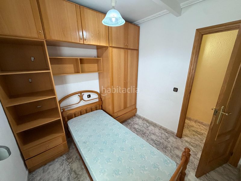 Foto 26d480a4-b472-405b-a274-a8418f1a6ea6. Appartamento in Silla