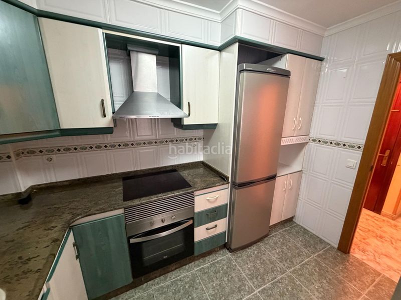 Foto 2a22d5b5-3ded-483e-a4d4-e66e0bd854a3. Appartamento in Silla